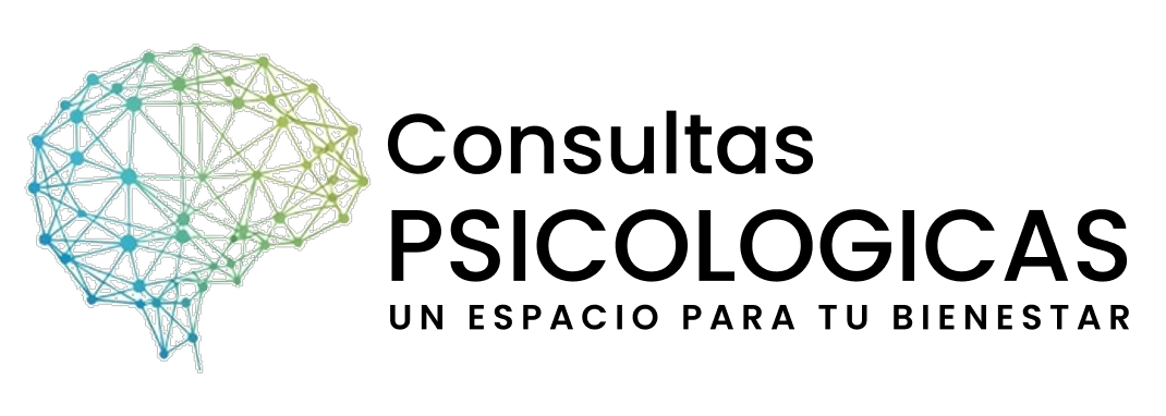 Consultas Psicológicas
